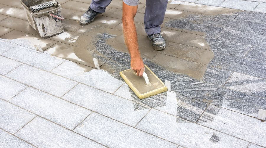 Expert Emergency Roof Repairs services in Eugene, OR